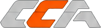 CCA